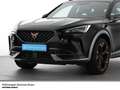 CUPRA Formentor TSI DSG Pano AHK Leder beats R-Kamera Schwarz - thumbnail 7