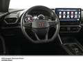 CUPRA Formentor TSI DSG Pano AHK Leder beats R-Kamera Schwarz - thumbnail 13