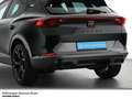 CUPRA Formentor TSI DSG Pano AHK Leder beats R-Kamera Schwarz - thumbnail 6