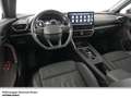 CUPRA Formentor TSI DSG Pano AHK Leder beats R-Kamera Schwarz - thumbnail 12