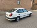 Toyota Corolla 5p 1.3 Luna - thumbnail 4