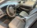 Toyota Corolla 5p 1.3 Luna - thumbnail 5