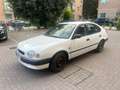 Toyota Corolla 5p 1.3 Luna - thumbnail 3