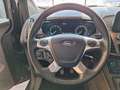Ford Tourneo Connect Trend Grau - thumbnail 13