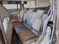 Ford Tourneo Connect Trend Grau - thumbnail 8