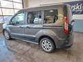 Ford Tourneo Connect Trend Grau - thumbnail 2