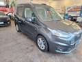 Ford Tourneo Connect Trend Grau - thumbnail 5