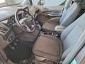 Ford Tourneo Connect Trend Grau - thumbnail 7