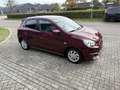 Mitsubishi Space Star 1.0 Active Automaat | 14.000KM | 1ste Eigenaar | D Rouge - thumbnail 6
