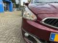 Mitsubishi Space Star 1.0 Active Automaat | 14.000KM | 1ste Eigenaar | D Rouge - thumbnail 7