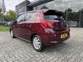 Mitsubishi Space Star 1.0 Active Automaat | 14.000KM | 1ste Eigenaar | D Rouge - thumbnail 3