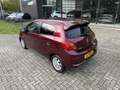 Mitsubishi Space Star 1.0 Active Automaat | 14.000KM | 1ste Eigenaar | D Rouge - thumbnail 14