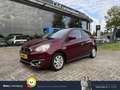 Mitsubishi Space Star 1.0 Active Automaat | 14.000KM | 1ste Eigenaar | D Rouge - thumbnail 1
