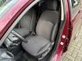 Mitsubishi Space Star 1.0 Active Automaat | 14.000KM | 1ste Eigenaar | D Rouge - thumbnail 9