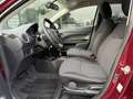 Mitsubishi Space Star 1.0 Active Automaat | 14.000KM | 1ste Eigenaar | D Rouge - thumbnail 8