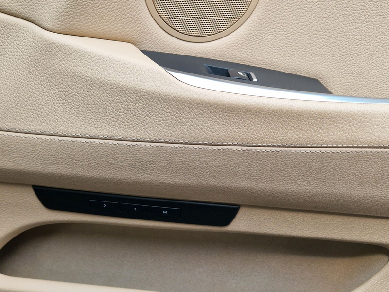 BMW 530 d Gran Turismo xDrive +VOLL+VOLL+VOLL+ — photo 27