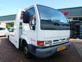 Nissan Cabstar Oprijwagen 3.0 TDI 120pk laadvermogen 1240kg White - thumbnail 9