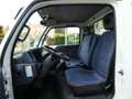 Nissan Cabstar Oprijwagen 3.0 TDI 120pk laadvermogen 1240kg Wit - thumbnail 19