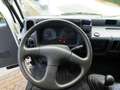 Nissan Cabstar Oprijwagen 3.0 TDI 120pk laadvermogen 1240kg Blanc - thumbnail 20