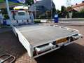 Nissan Cabstar Oprijwagen 3.0 TDI 120pk laadvermogen 1240kg White - thumbnail 5