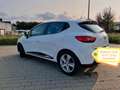 Renault Clio IV – 1.5 dCi 78ch - thumbnail 5