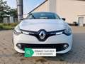 Renault Clio IV – 1.5 dCi 78ch - thumbnail 1