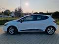 Renault Clio IV – 1.5 dCi 78ch - thumbnail 6