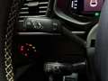 SEAT Leon 2.0 TSI S&S DSG7 Cupra 290 Rojo - thumbnail 6