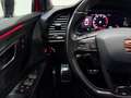 SEAT Leon 2.0 TSI S&S DSG7 Cupra 290 Rojo - thumbnail 7