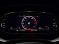 SEAT Leon 2.0 TSI S&S DSG7 Cupra 290 Rojo - thumbnail 10