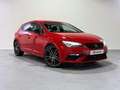 SEAT Leon 2.0 TSI S&S DSG7 Cupra 290 Rojo - thumbnail 1