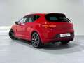 SEAT Leon 2.0 TSI S&S DSG7 Cupra 290 Rojo - thumbnail 2