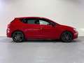 SEAT Leon 2.0 TSI S&S DSG7 Cupra 290 Rojo - thumbnail 3
