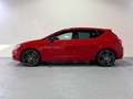 SEAT Leon 2.0 TSI S&S DSG7 Cupra 290 Rojo - thumbnail 4