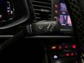 SEAT Leon 2.0 TSI S&S DSG7 Cupra 290 Rojo - thumbnail 9