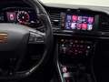 SEAT Leon 2.0 TSI S&S DSG7 Cupra 290 Rojo - thumbnail 8