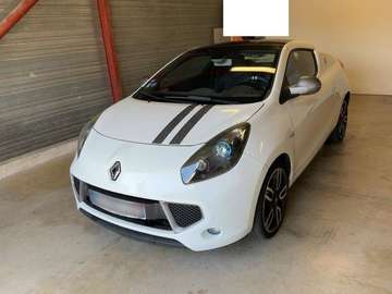 1.6 16v Gordini