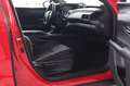 Lexus UX 250h Navi LED Kamera Lenkradhzg. Rot - thumbnail 28