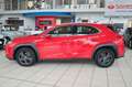 Lexus UX 250h Navi LED Kamera Lenkradhzg. Rot - thumbnail 8