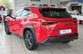 Lexus UX 250h Navi LED Kamera Lenkradhzg. Rot - thumbnail 7