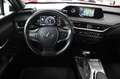Lexus UX 250h Navi LED Kamera Lenkradhzg. Rot - thumbnail 15