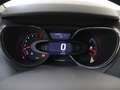 Renault Captur 0.9 TCe Limited Clima | getint glas | LM velgen | Zwart - thumbnail 13
