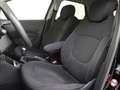 Renault Captur 0.9 TCe Limited Clima | getint glas | LM velgen | Zwart - thumbnail 11