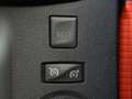 Renault Captur 0.9 TCe Limited Clima | getint glas | LM velgen | Zwart - thumbnail 21