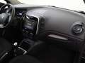 Renault Captur 0.9 TCe Limited Clima | getint glas | LM velgen | Zwart - thumbnail 5