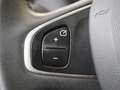 Renault Captur 0.9 TCe Limited Clima | getint glas | LM velgen | Zwart - thumbnail 14