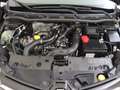 Renault Captur 0.9 TCe Limited Clima | getint glas | LM velgen | Zwart - thumbnail 3
