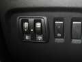 Renault Captur 0.9 TCe Limited Clima | getint glas | LM velgen | Zwart - thumbnail 22
