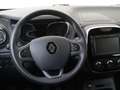 Renault Captur 0.9 TCe Limited Clima | getint glas | LM velgen | Zwart - thumbnail 12