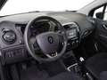 Renault Captur 0.9 TCe Limited Clima | getint glas | LM velgen | Zwart - thumbnail 10